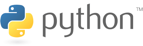 Python Course in Ambala classroom with real-world project training