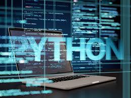 Python course certificate distribution Chandigarh