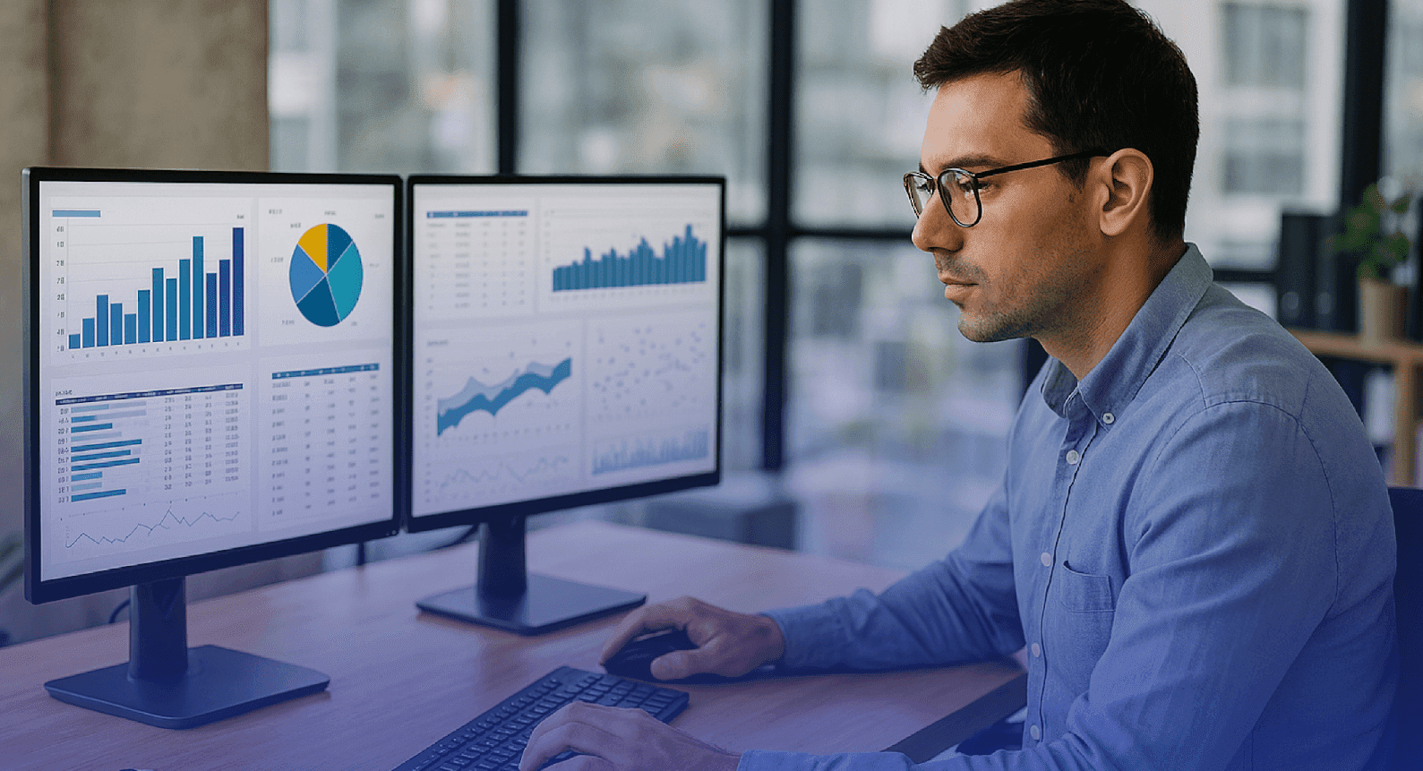 TheCoreSystems Ambala training center for data analytics and AI
