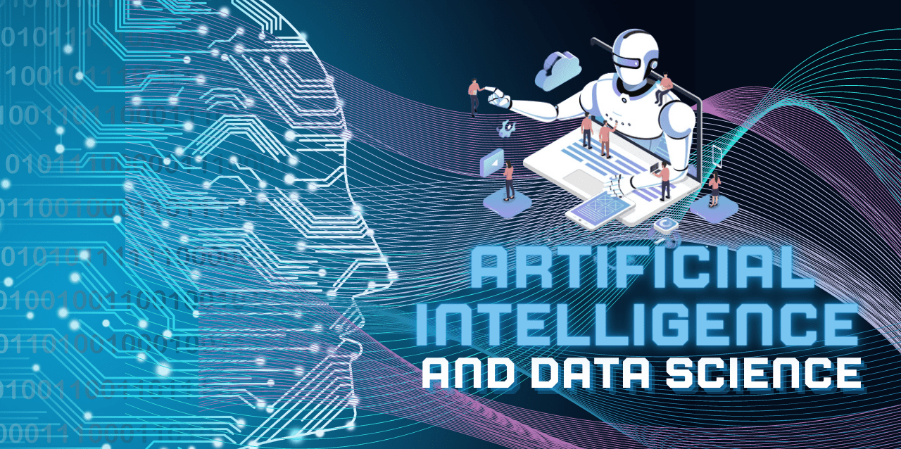 Classroom Data Science course near me in Ambala
