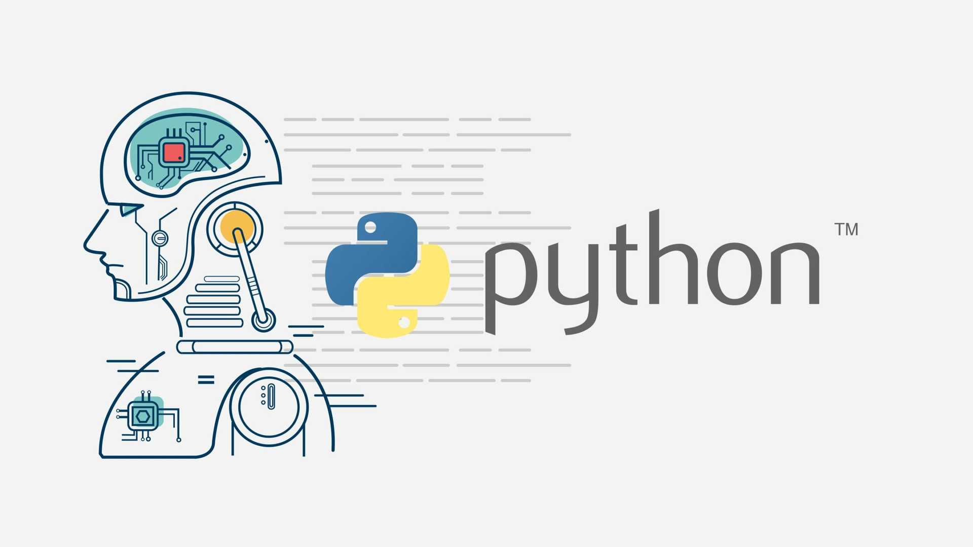 Students learning programming at the best Python Training Institute in Chandigarh