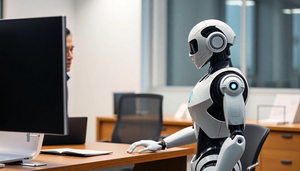 6-month robotics industrial training – motor driver circuit