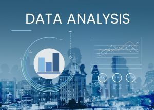 Data visualization training session in Data Analyst Course in Haryana