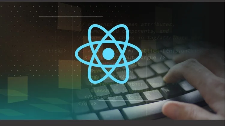 Data Science course near me in Chandigarh lab session