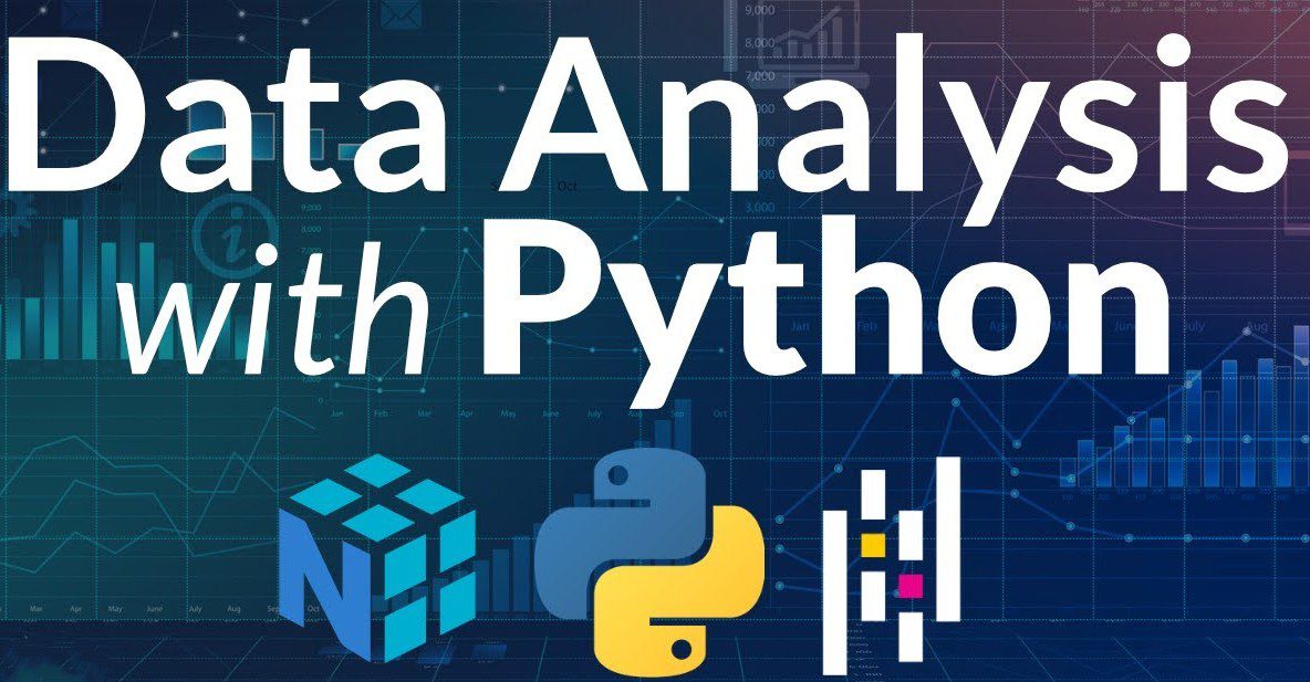 Students practicing data analytics tools in Data Analyst Course in Haryana