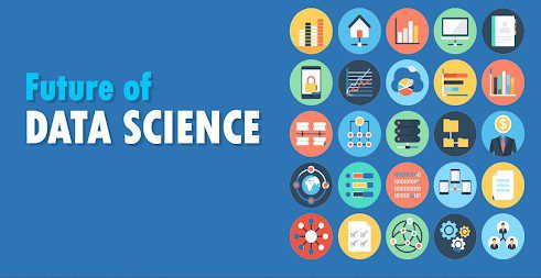 Online Data Science Course in Haryana with live mentor support