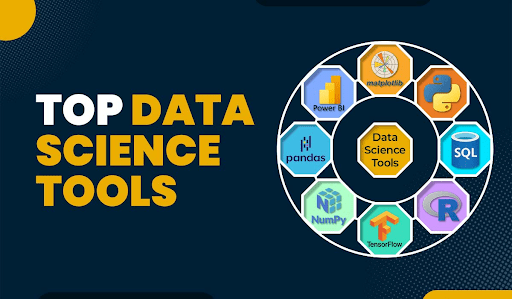 Data Science Course Certification by TheCoreSystems Haryana