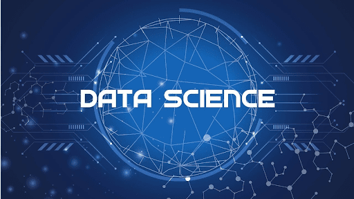 Industrial AI project by TheCoreSystems students in Haryana