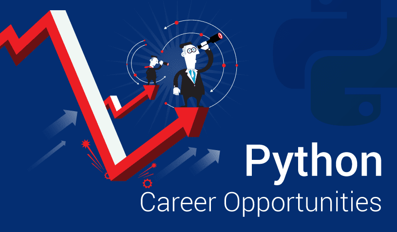 Batch of students enrolled in Python Course in Haryana