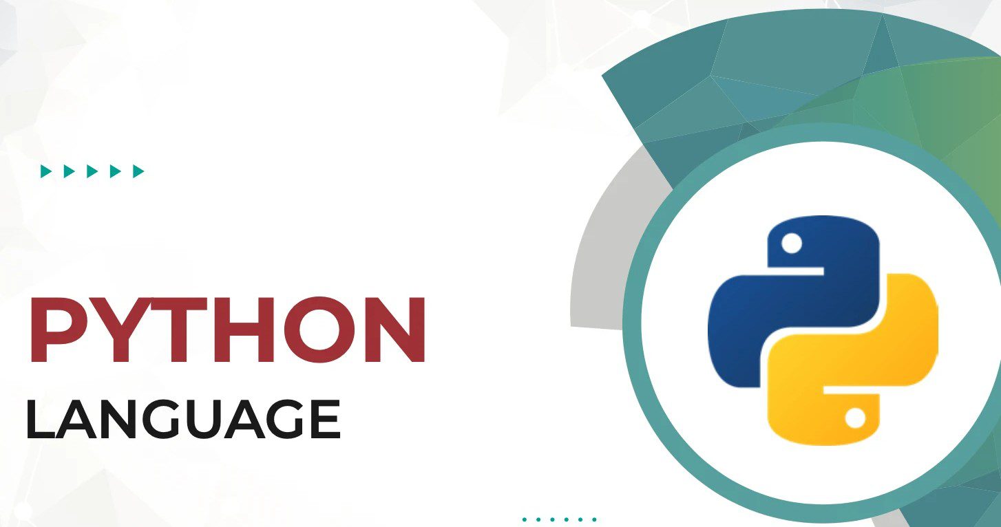 Python industrial project Haryana