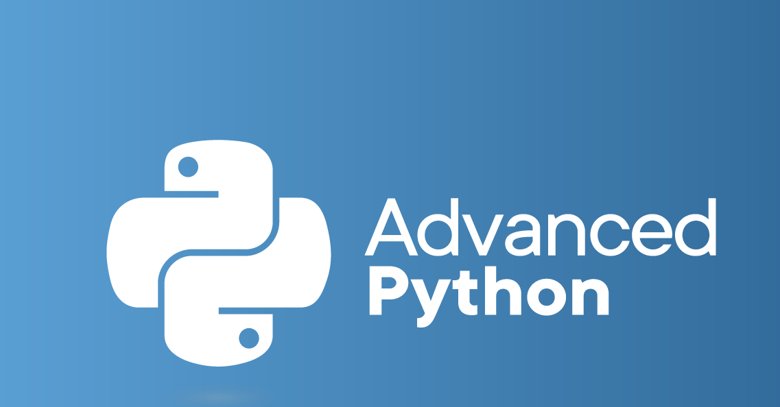 Python training certification Haryana