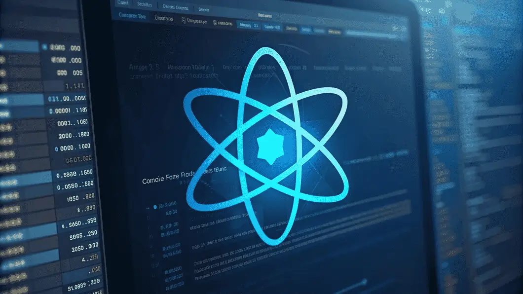 Best React JS training in Chandigarh for students