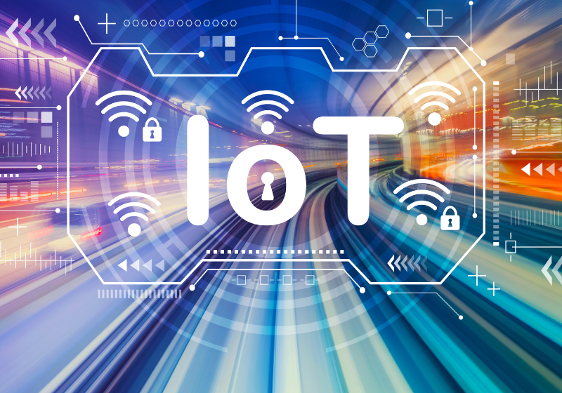 IoT training near me in Punjab