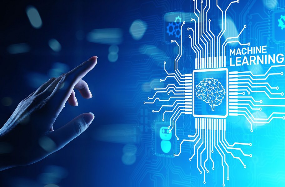 Machine Learning Course in Chandigarh, classroom training