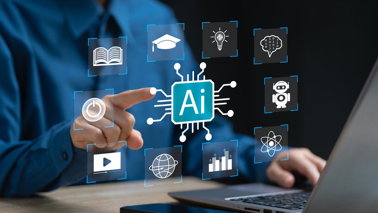 AI Course in Chandigarh
