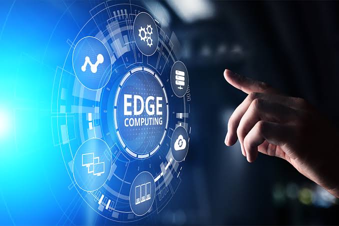 Edge Computing Course in Mohali: The Core Systems #1 Guide