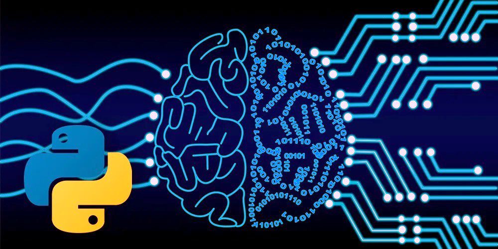 Ai course in Mohali with gen AI by TheCoreSystems