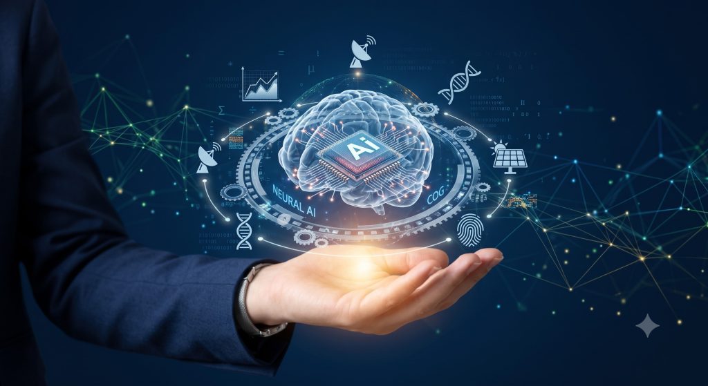 ai course in mohali