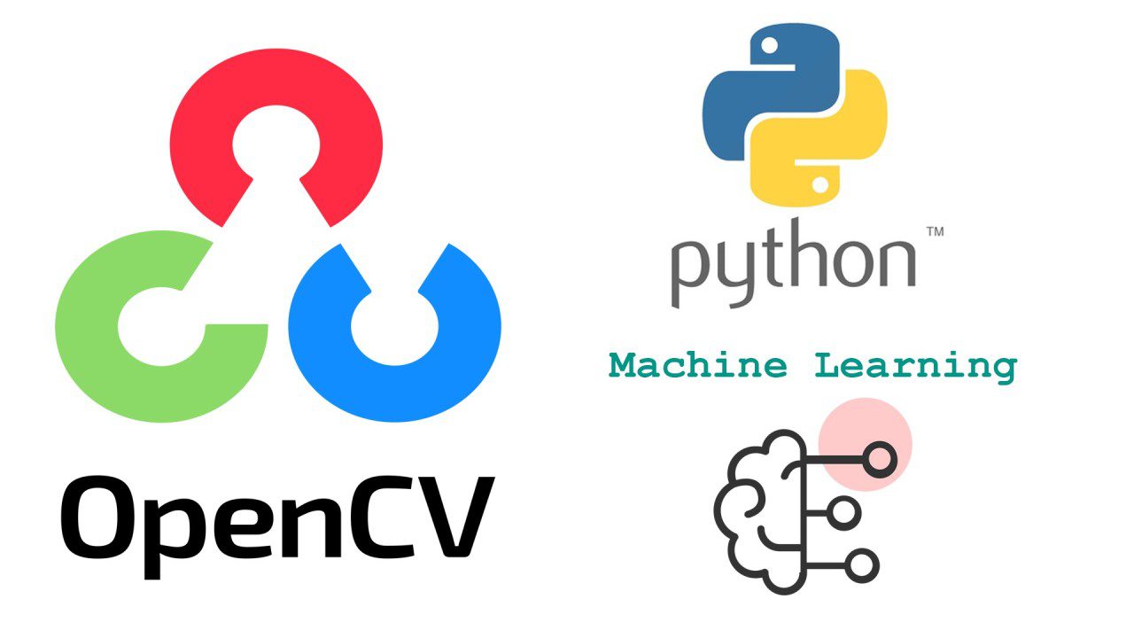Computer Vision and OpenCV Development