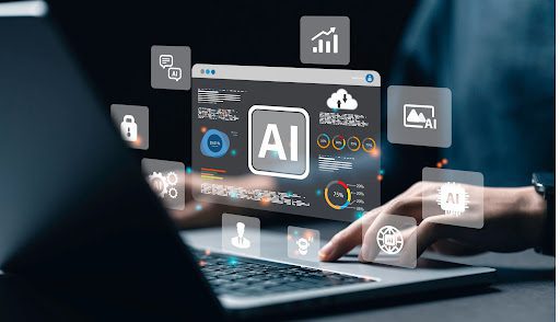 Best Artificial Intelligence Course in Mohali