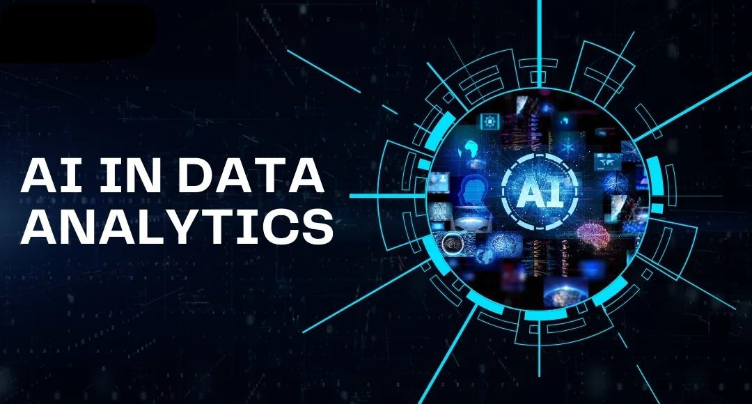 AI and Data Analytics
