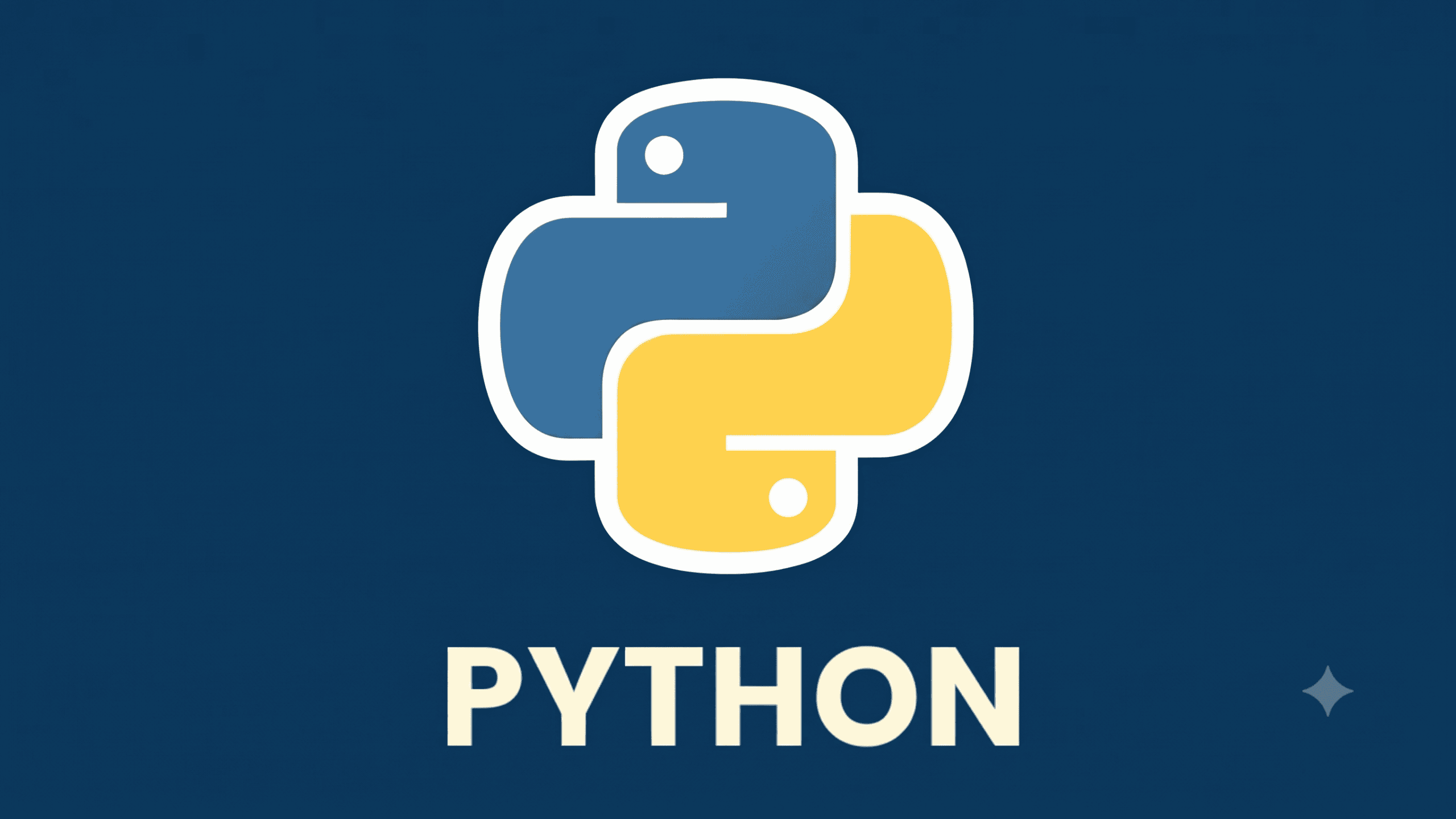 Best Python Training in Amritsar