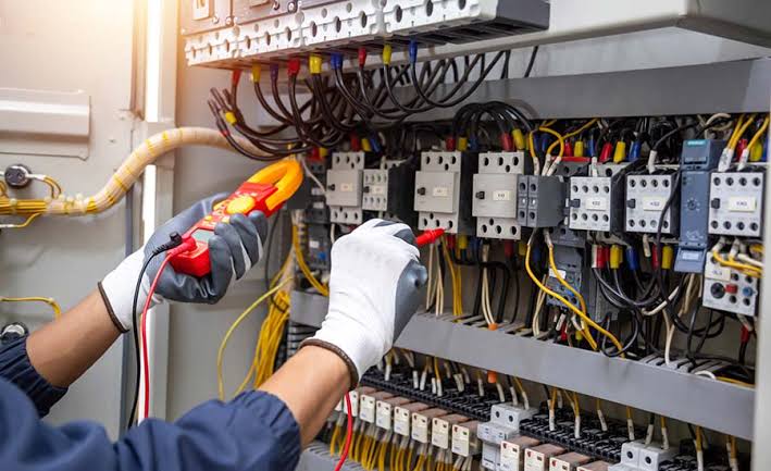 Selecting the Best Electrical Company in Chandigarh