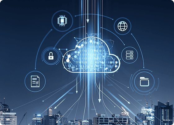 Core Pillars of the Best Cloud Computing