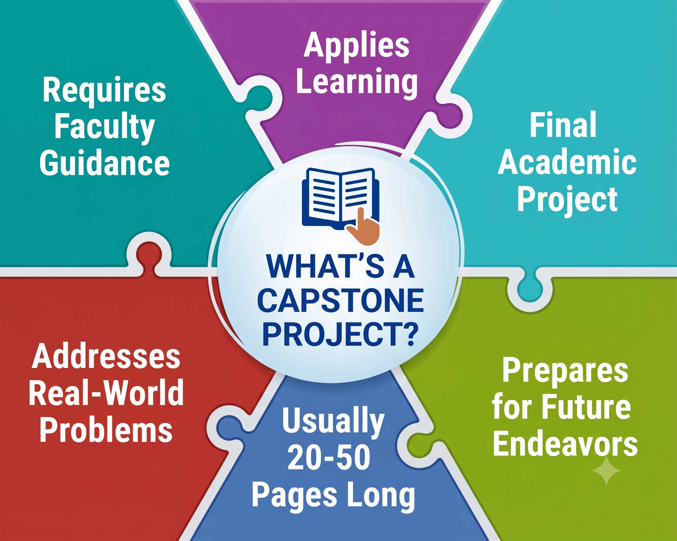 Best Capstone Project Company in Chandigarh