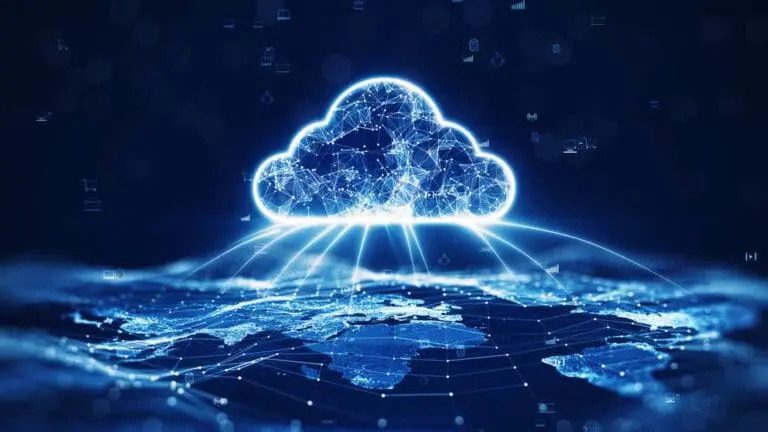 Best Cloud Computing Course in Chandigarh