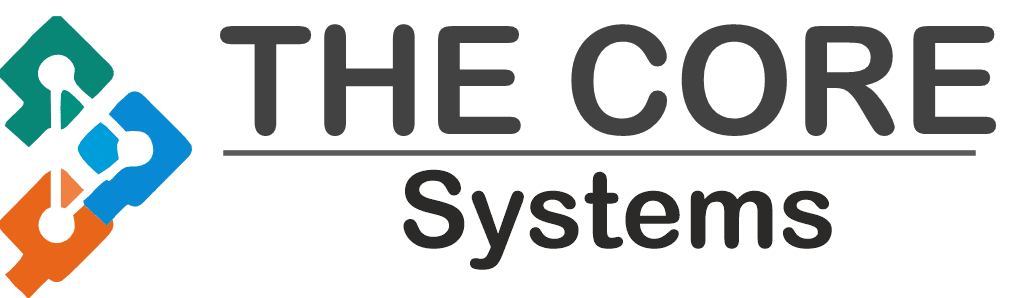 The Core Systems