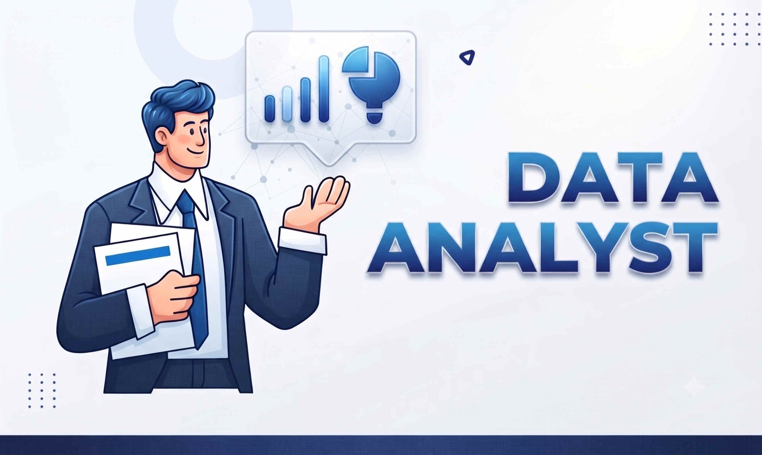 Best Data Analytics Course in Jalandhar