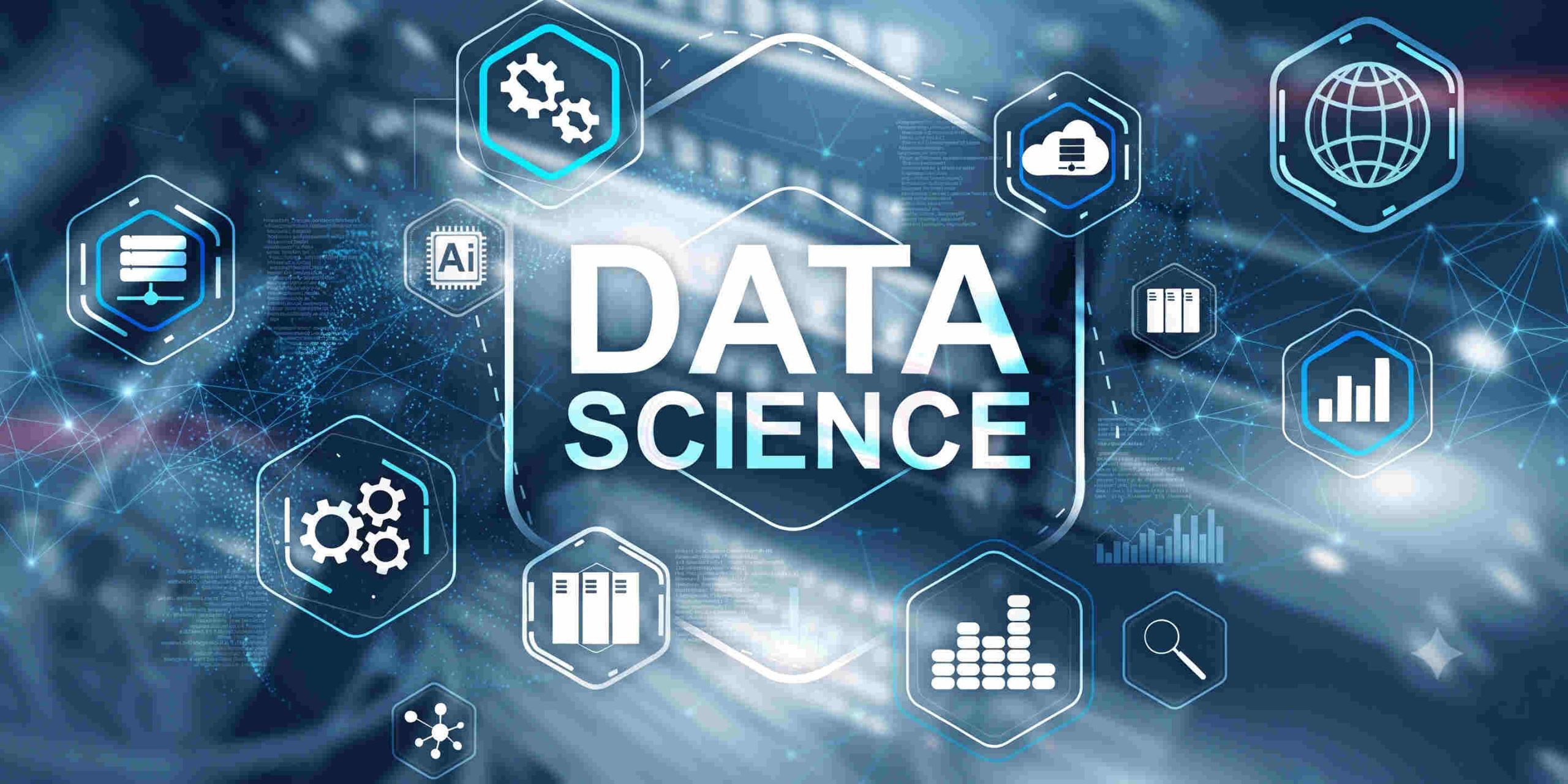 Best Data Science Course in Jalandhar