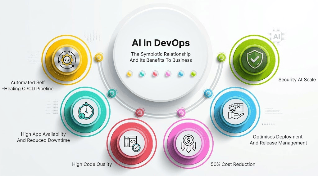 DevOps Curriculum