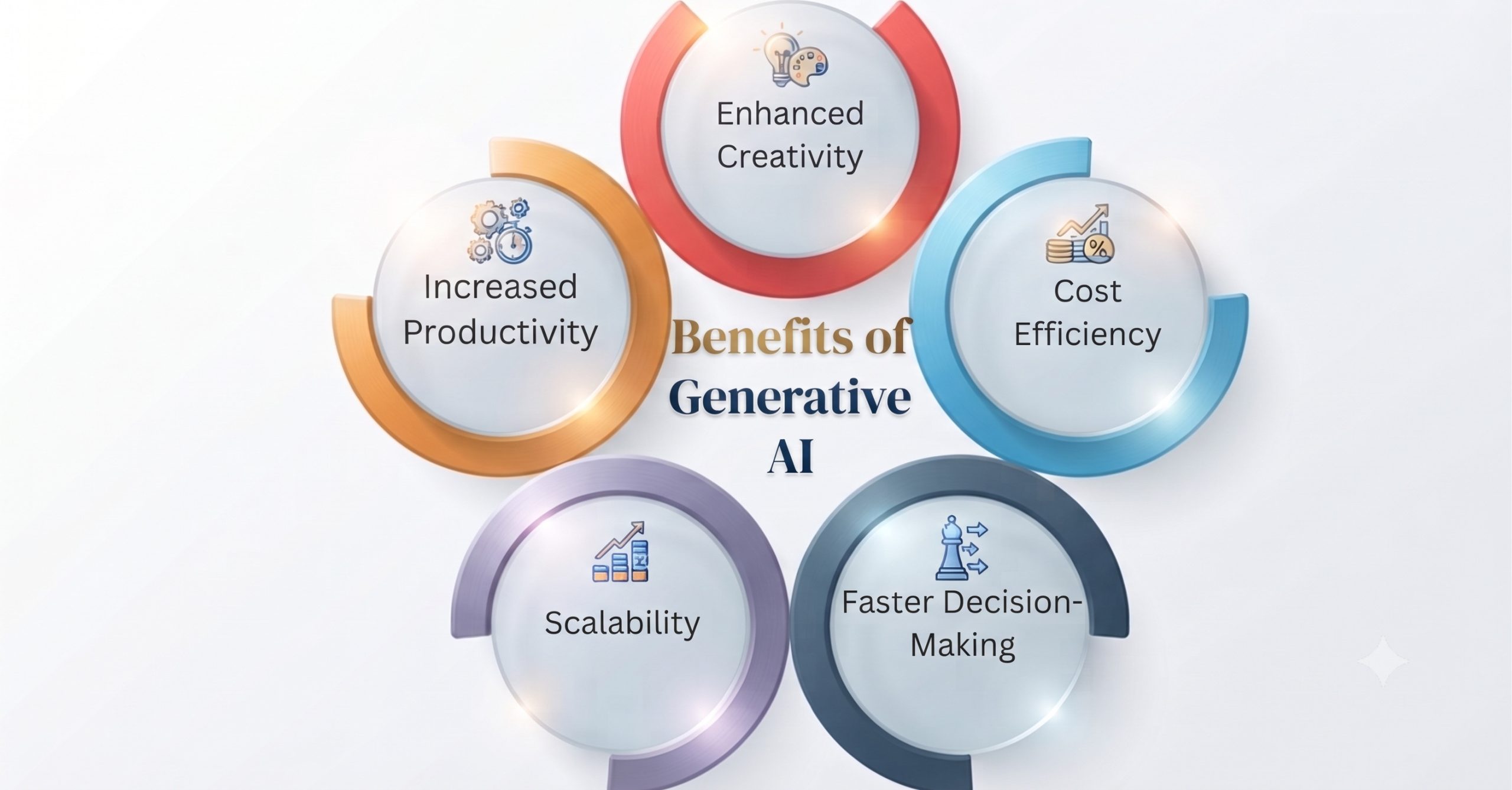Best Generative AI Course in Jalandhar