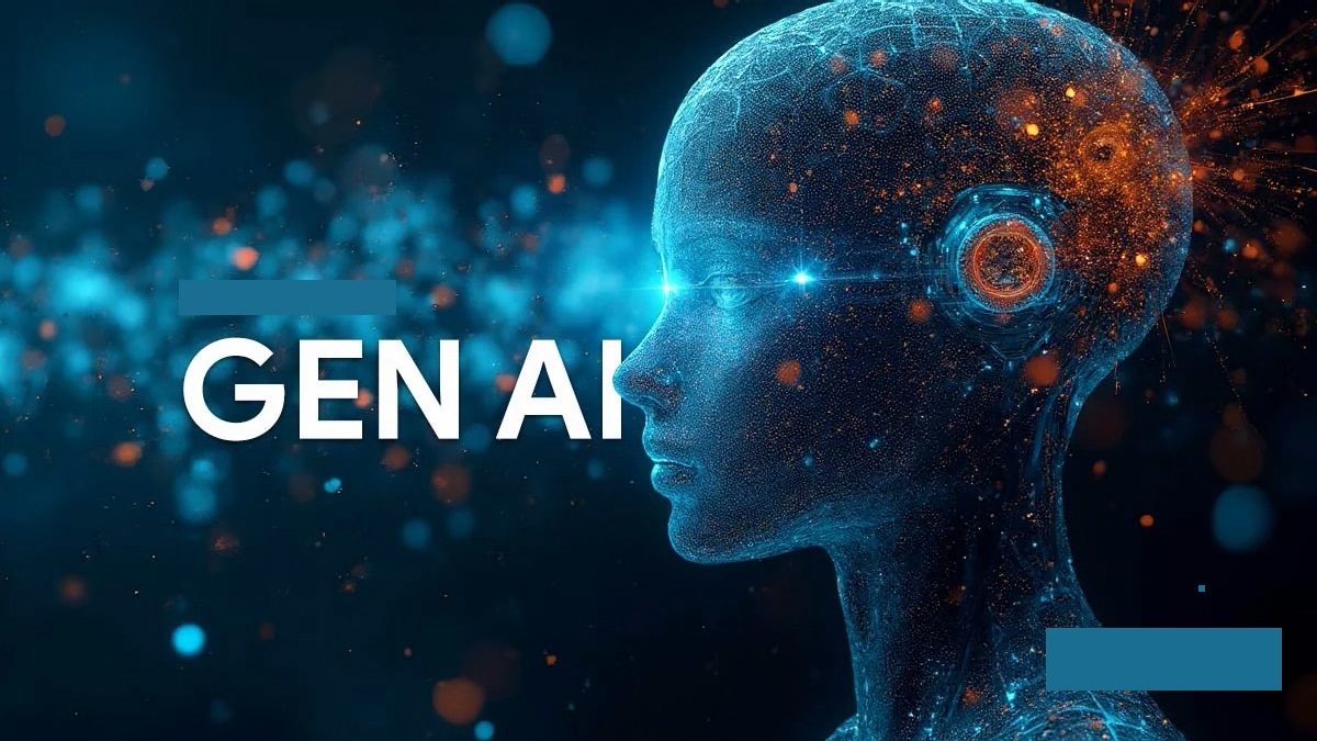 generative_ai