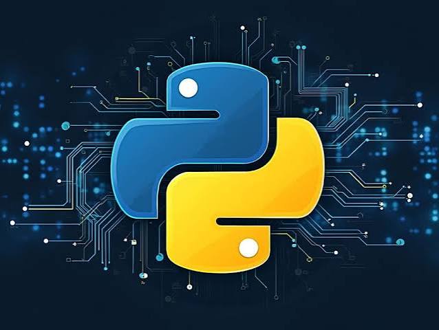 Best Python Training Institute in Mohali