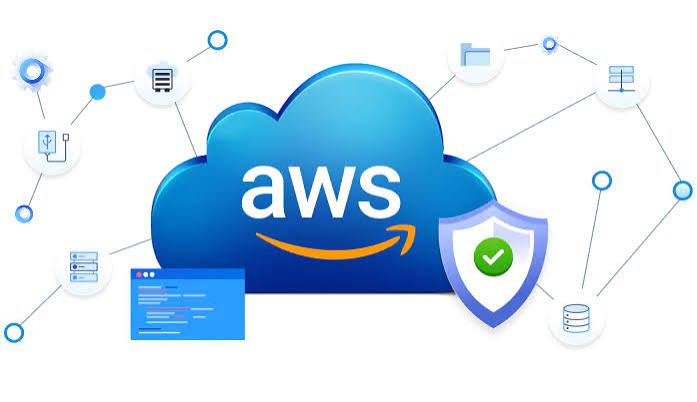 Best Cloud Computing Course in Mohali