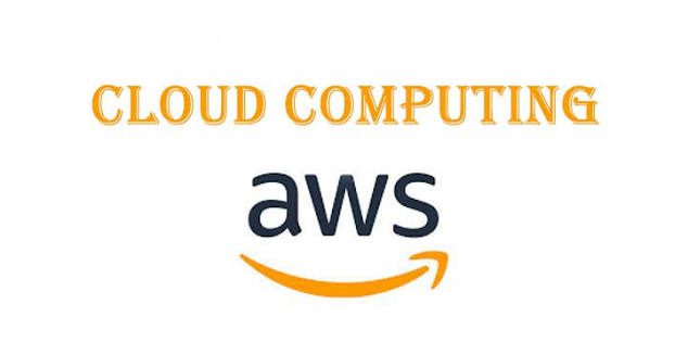 cloud computing in Mohali