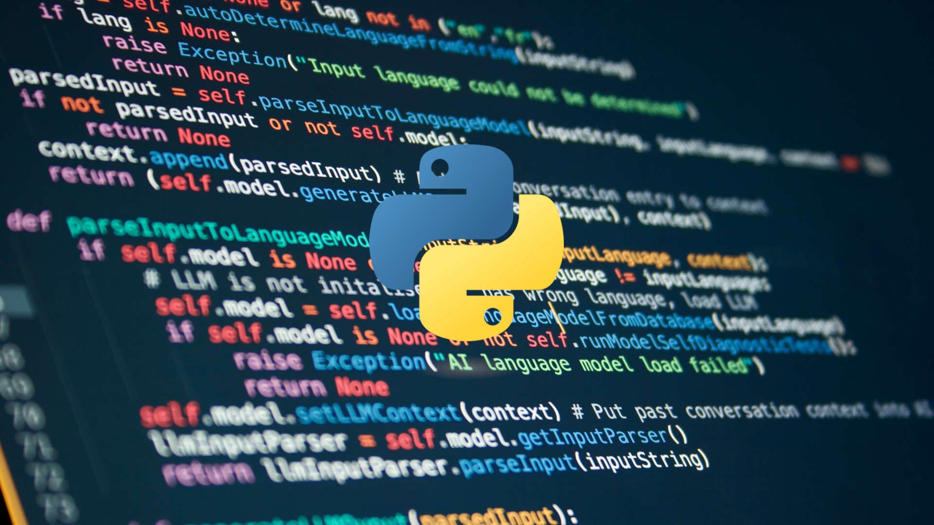 python training in jalandhar