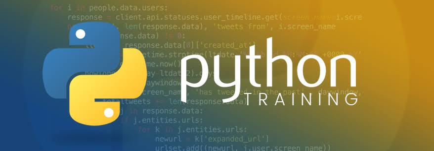 Best Python Training in Jalandhar