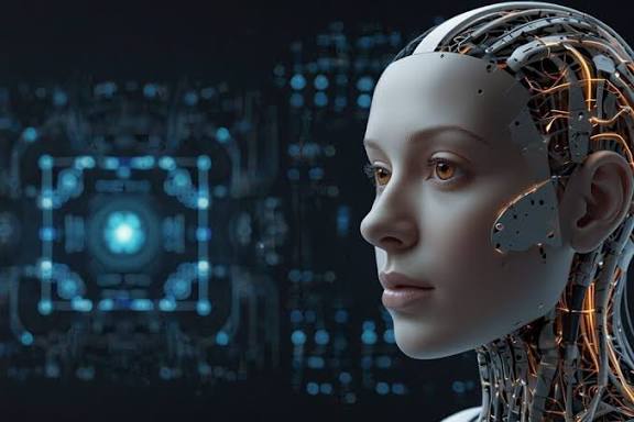 Best Artificial Intelligence Course in Punjab