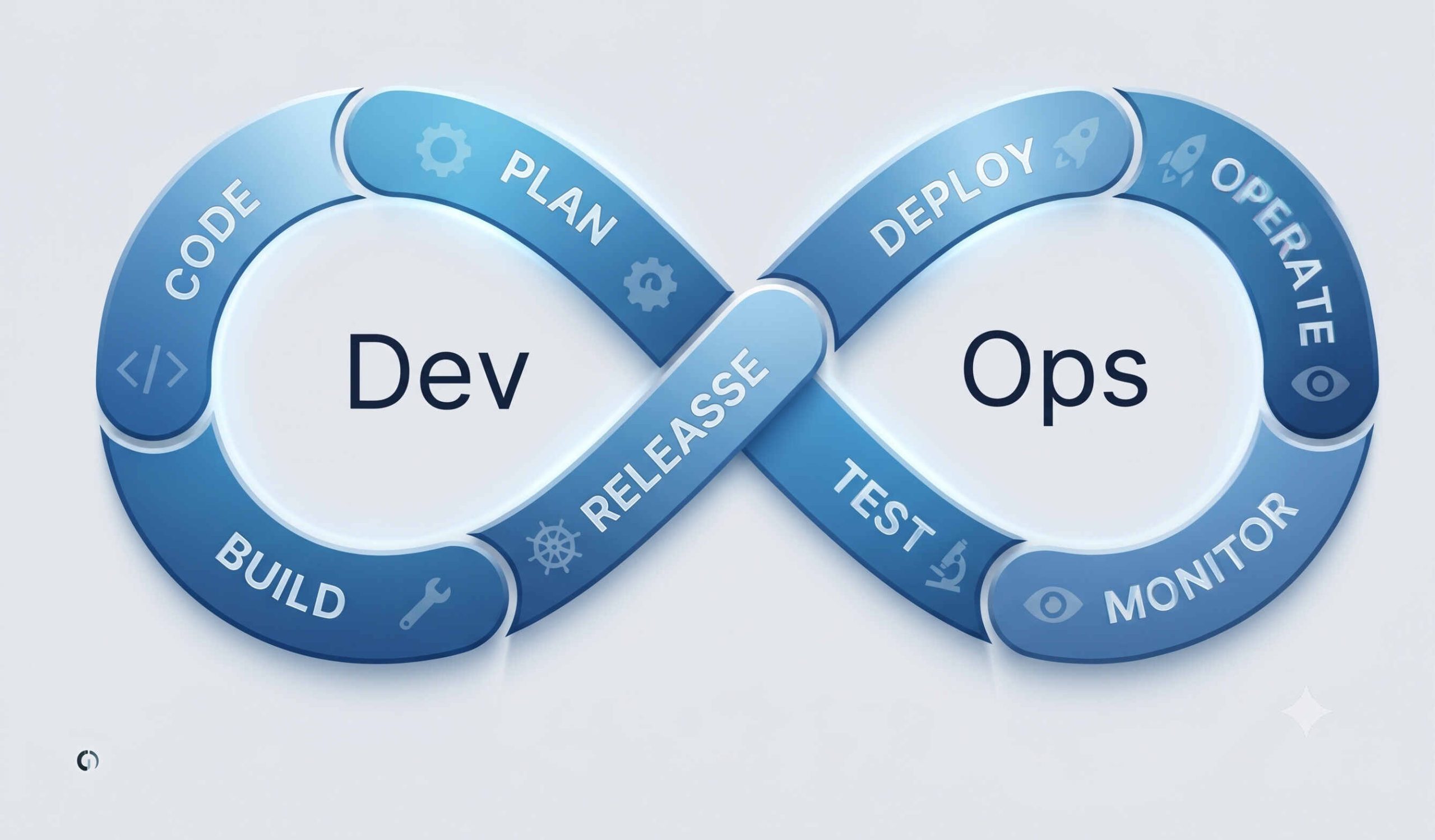 Best DevOps Training in Ambala 