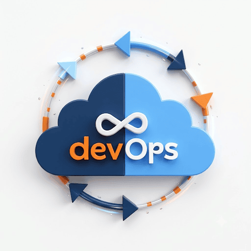 DevOps with Cloud Computing