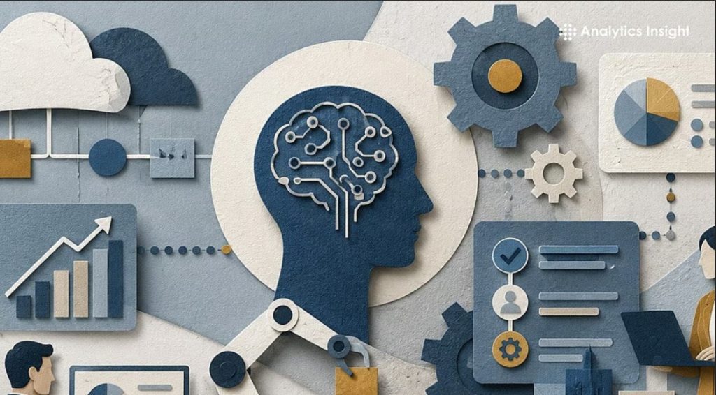 AI Automation Course in Chandigarh