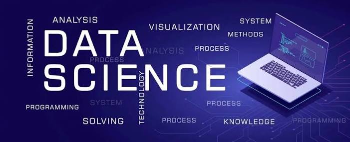 Best Data Science Course in Punjab