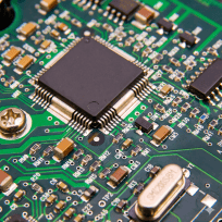 embedded system design